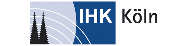 ihk-koeln-736x181 - Starke Unternehmer