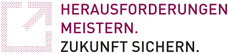 Herausforderungen meistern: Zukunft sichern Initiative für starke Unternehmer in Krisen